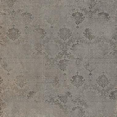 Studio 50 Carpet Peltro Naturale Ret. 100x100