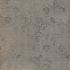 Studio 50 Carpet Peltro Naturale Ret. 100x100