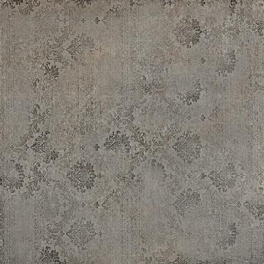 Studio 50 Carpet Peltro Naturale Ret. 60x60