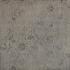 Studio 50 Carpet Peltro Naturale Ret. 60x60