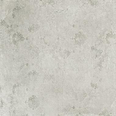 Studio 50 Carpet Perla Naturale Ret. 100x100