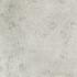 Studio 50 Carpet Perla Naturale Ret. 100x100