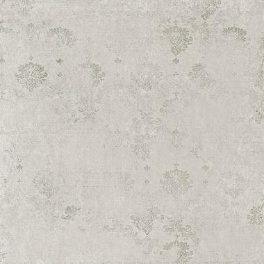Studio 50 Carpet Perla Naturale Ret. 60x60