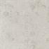 Studio 50 Carpet Perla Naturale Ret. 60x60