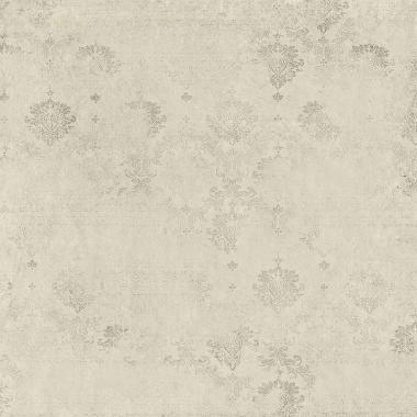 Studio 50 Carpet Sabbia Naturale Ret. 100x100
