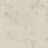 Studio 50 Carpet Sabbia Naturale Ret. 100x100
