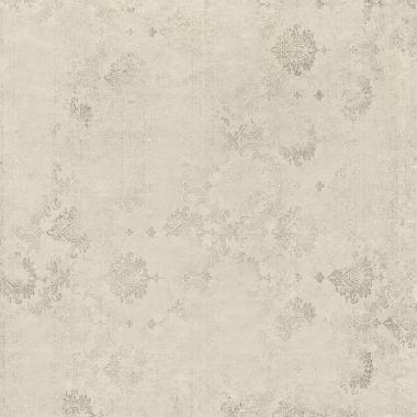 Studio 50 Carpet Sabbia Naturale Ret. 60x60