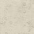 Studio 50 Carpet Sabbia Naturale Ret. 60x60