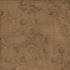 Studio 50 Carpet Terracotta Naturale Ret. 100x100