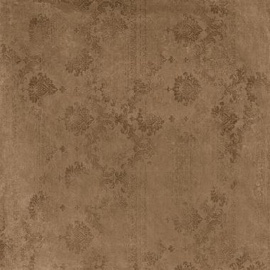 Studio 50 Carpet Terracotta Naturale Ret. 60x60