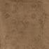 Studio 50 Carpet Terracotta Naturale Ret. 60x60