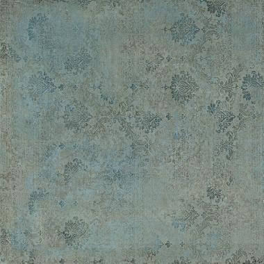 Studio 50 Carpet Verderame Naturale Ret. 100x100