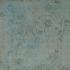 Studio 50 Carpet Verderame Naturale Ret. 100x100