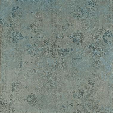 Studio 50 Carpet Verderame Naturale Ret. 60x60