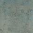 Studio 50 Carpet Verderame Naturale Ret. 60x60