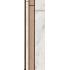 Marmi Bianchi Carrara Lucidato Ret. 12.5x37.5
