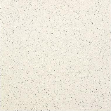 Granigliati Carrara Nat. 30x30