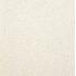 Granigliati Carrara Nat. 30x30