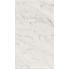 Marmi Bianchi Carrara Naturale Ret. 37.5x75