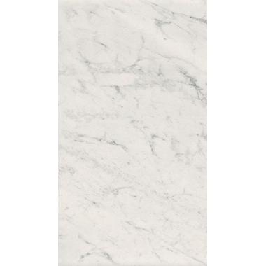 Marmi Bianchi Carrara Lucidato Ret. 37.5x75