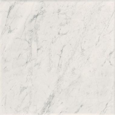 Marmi Bianchi Carrara Lucidato Ret. 60x60