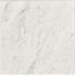 Marmi Bianchi Carrara Lucidato Ret. 60x60