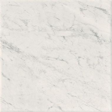 Marmi Bianchi Carrara Naturale Ret. 75x75