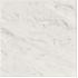 Marmi Bianchi Carrara Naturale Ret. 75x75