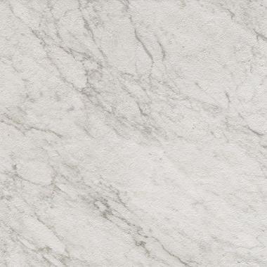 Carrara Effect Carrara Effect Esterno Ret. 60.4x90.6 20mm