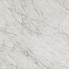 Carrara Effect Carrara Effect Esterno Ret. 60.4x90.6 20mm
