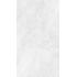 Carrara Gioia Carrara Gioia Lappato Lap. 120x270