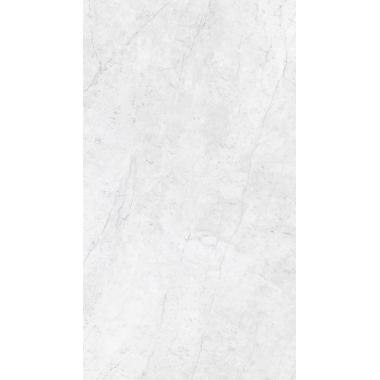 Carrara Gioia Carrara Gioia Naturale Ret. 120x270