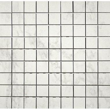 Carrara Gioia Carrara Gioia Lappato 30x30