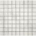 Carrara Gioia Carrara Gioia Lappato 30x30
