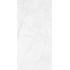 Carrara Gioia Carrara Gioia Lappato Lap. 30x60