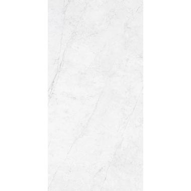 Carrara Gioia Carrara Gioia Naturale Ret. 30x60