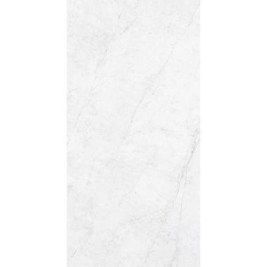 Carrara Gioia Carrara Gioia Naturale Ret. 60x120