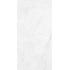 Carrara Gioia Carrara Gioia Naturale Ret. 60x120