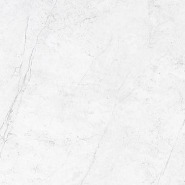 Carrara Gioia Carrara Gioia Lappato Lap. 60x60