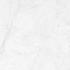 Carrara Gioia Carrara Gioia Lappato Lap. 60x60
