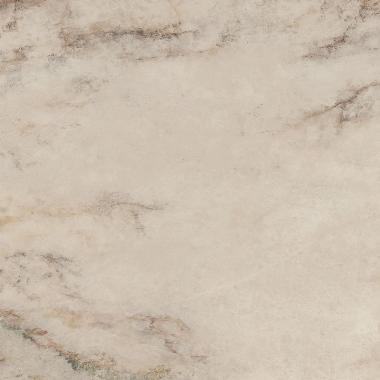 Patagonia Cashmere Lucidato Ret. 120x120