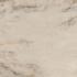 Patagonia Cashmere Lucidato Ret. 120x120