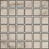 Patagonia Cashmere Lucidato Ret. Mosaico 5-5 30x30