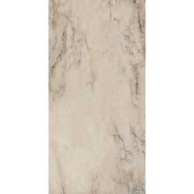 Patagonia Cashmere Lucidato Ret. 60x120