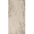 Patagonia Cashmere Lucidato Ret. 60x120
