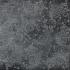 Fusion Cashmere Platinum Liscia Lap. Ret. Decoro 49x49