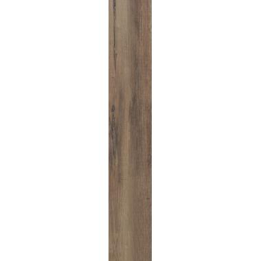 Barriques Castagno Grip Ret. 20x80