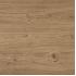 Lignea Castagno Naturale Ret. 25x149.7