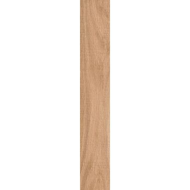 Habita Castagno Naturale Ret. 5.1x90.6