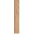 Habita Castagno Naturale Ret. 5.1x90.6